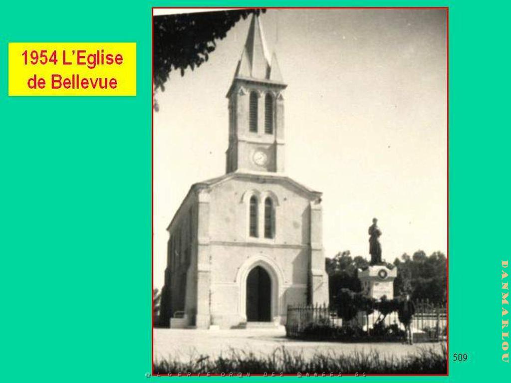BELLEVUE 600.JPG